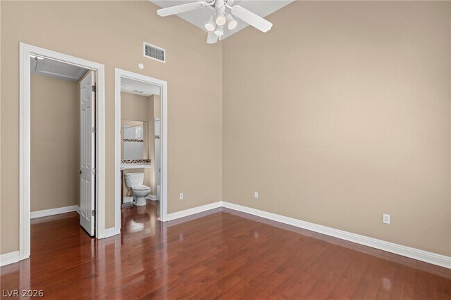 Building Photo - 2982 Hammerwood Dr