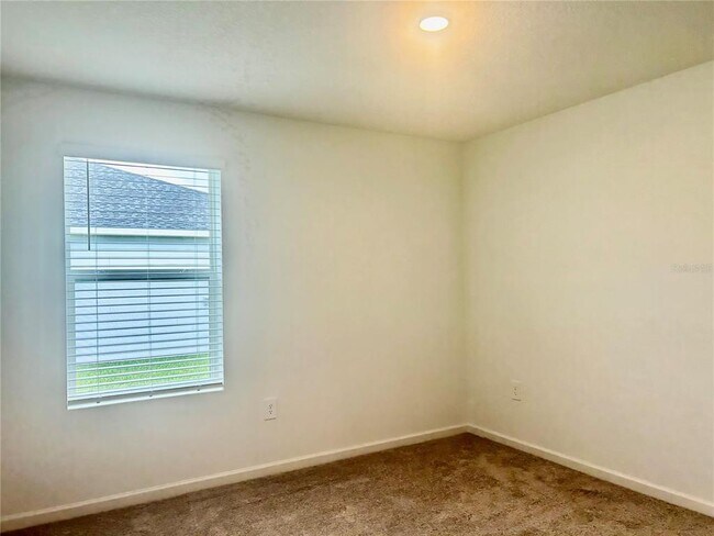 Building Photo - 1209 NW 48th Terrace