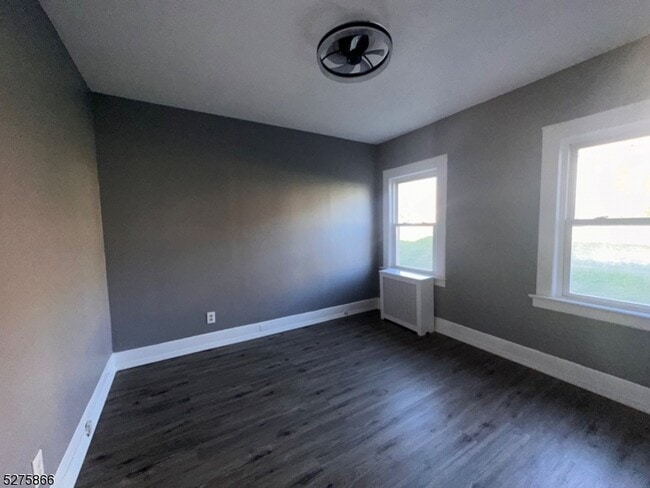 Building Photo - 46 Elmwood Ave