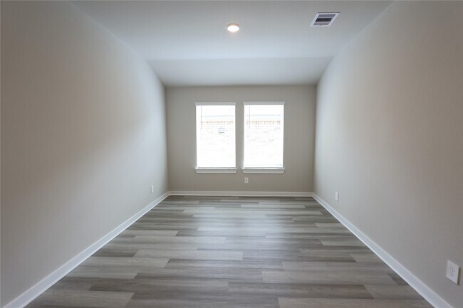 Building Photo - 1463 Waggoner Rnch Trl