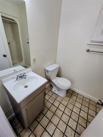 Building Photo - 2228 Toulon Ln