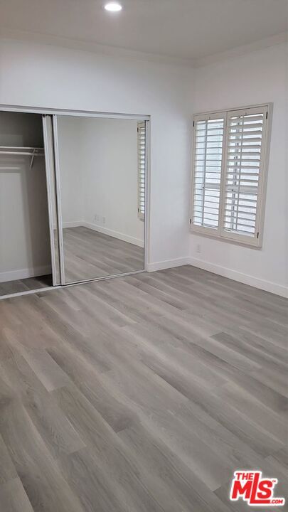 Building Photo - 1031 N Crescent Heights Blvd