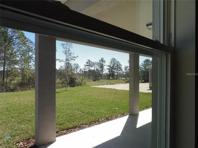 Building Photo - 17469 Back Bay Ct