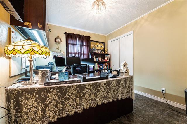 Building Photo - 3674 TX-243