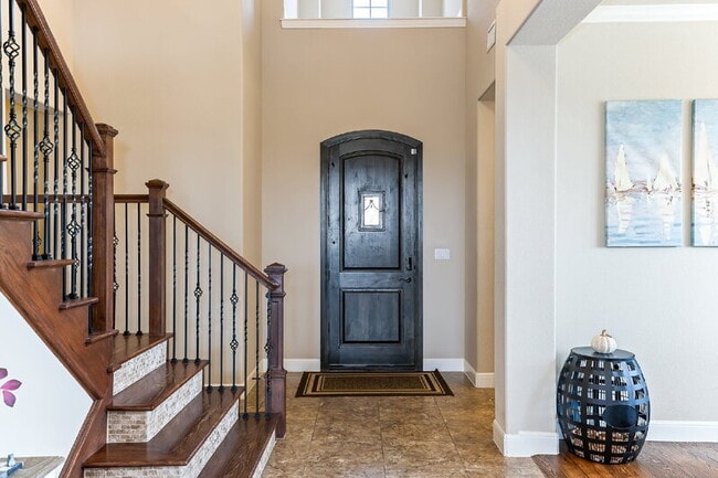 Building Photo - 17401 Rush Pea Cir