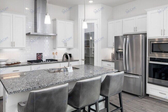 Building Photo - 103 Heritage Hill Dr