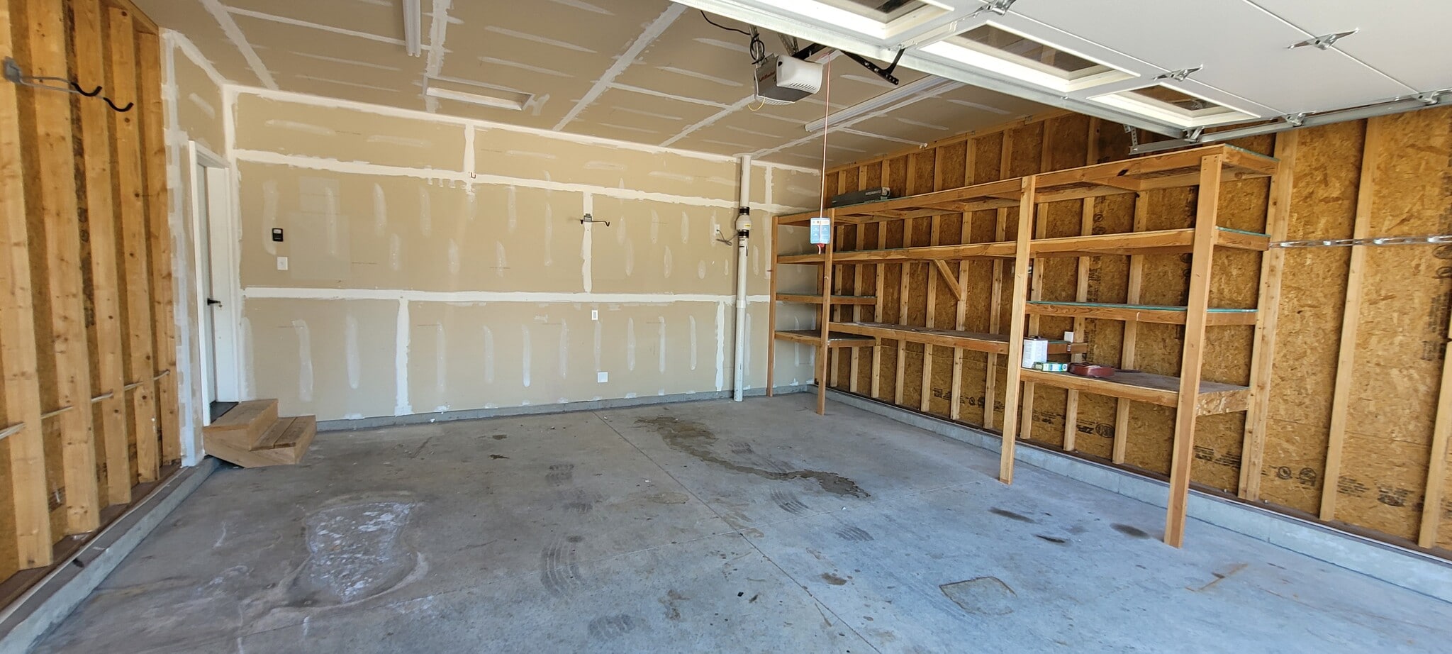 Building Photo - 541 Bull Run Dr