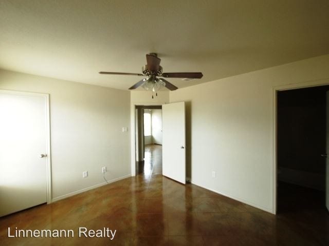 Building Photo - 6504 Temora Loop