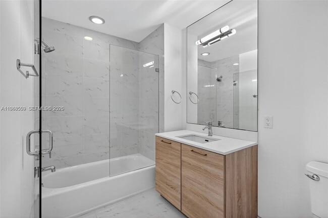 Building Photo - 16385 Biscayne Blvd