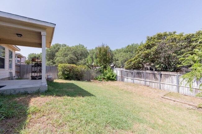 Building Photo - 11119 Rivera Cove