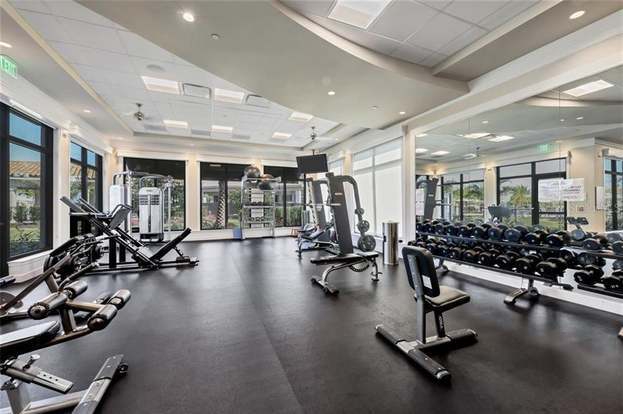 Building Photo - 16814 Vardon Ter