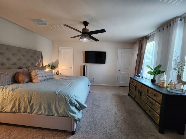 Building Photo - Nice 3 Bedroom Home in Robinson Park