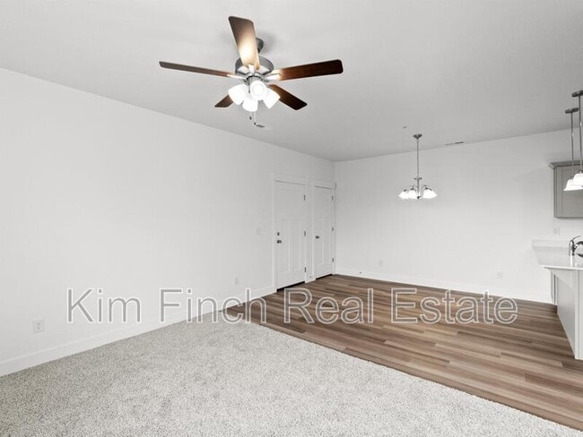 Building Photo - 4126 W 1530 N