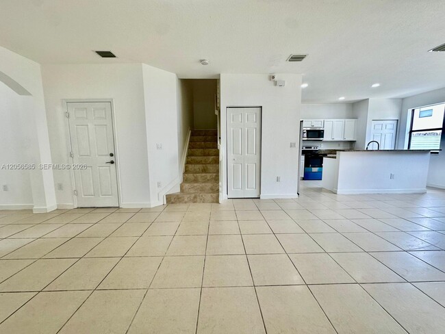 Building Photo - 11240 SW 239 St