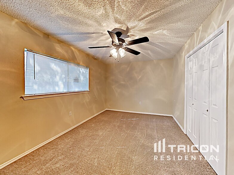 Building Photo - 6162 Little Brandywine Creek