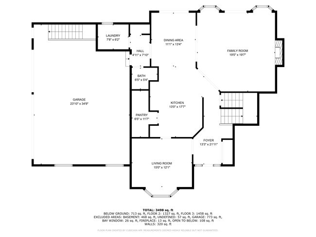 Building Photo - 2340 Robbie Ct