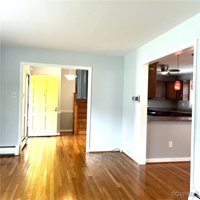 Building Photo - 1404 Stoneycreek Dr