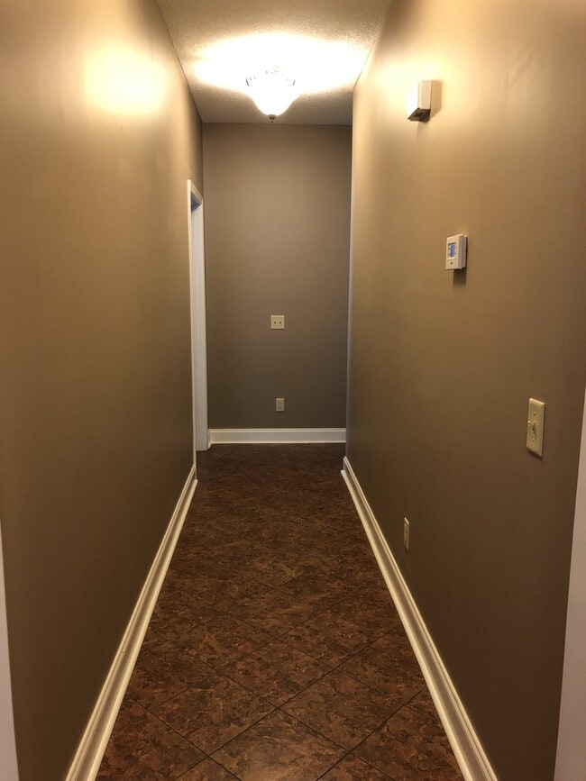 Building Photo - Spacious and Charming 3-Bedroom Home - Ludowici, GA