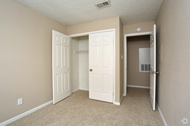 Cottages At Wells Branch Austin Tx Apartment Finder