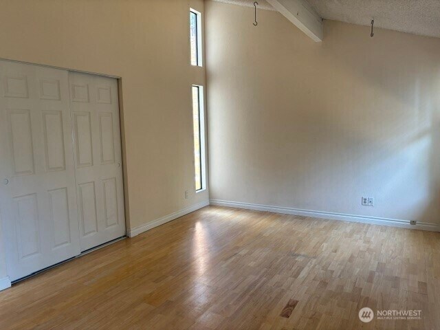 Building Photo - 14028 92nd Pl NE