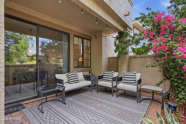 Building Photo - 11515 N 91st St