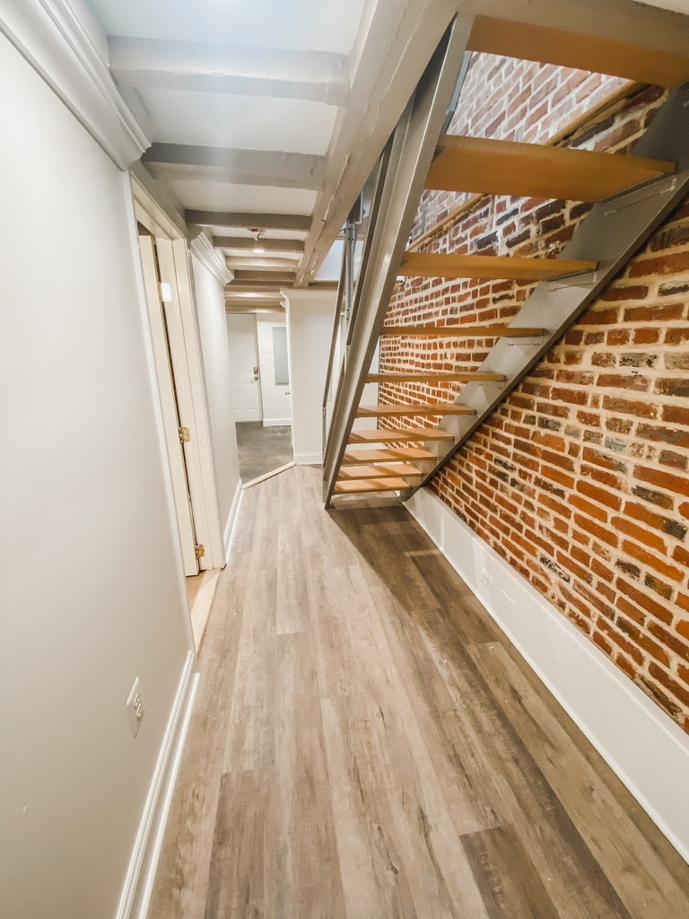 Building Photo - 1413 Anchor St