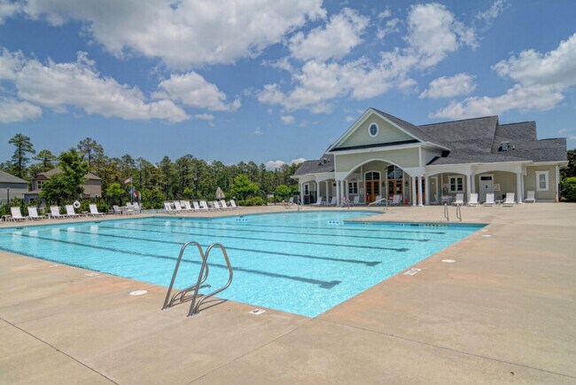 Building Photo - 7787 Pennycress Dr