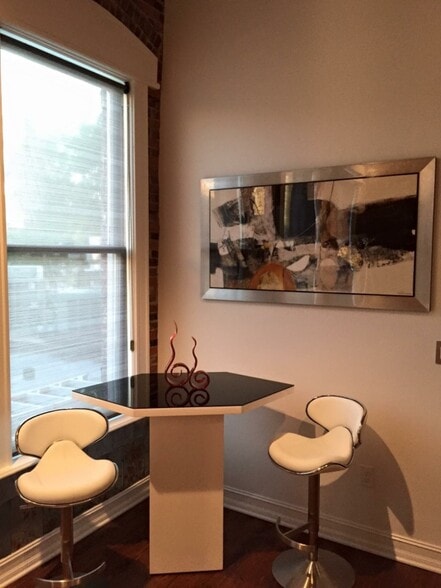 Building Photo - 2278 First St