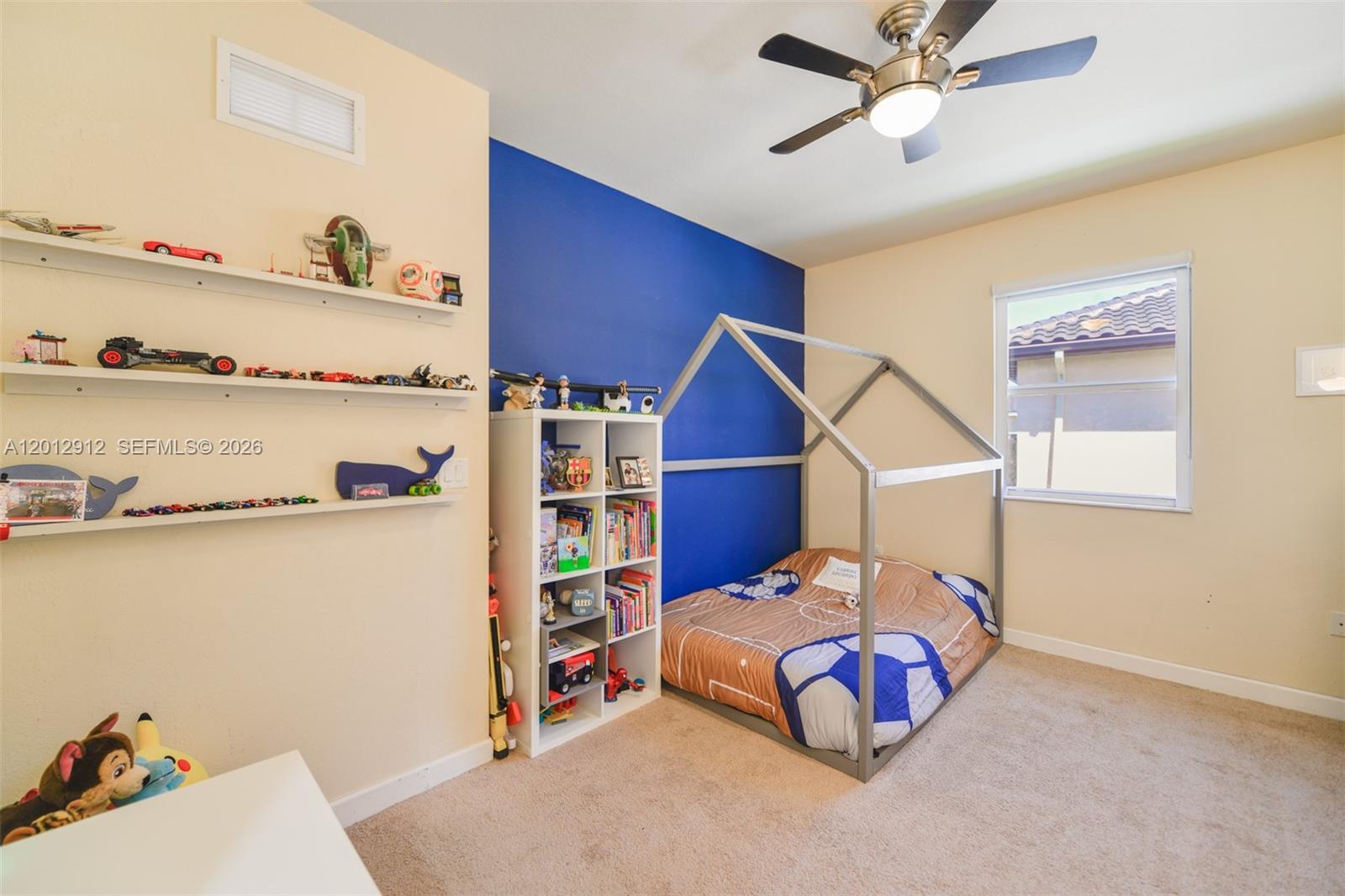 Building Photo - 9101 SW 169th Pl