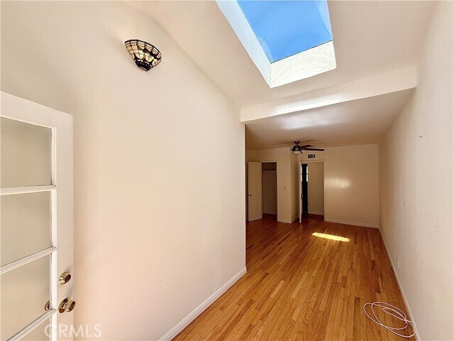 Building Photo - 22346 Burbank Blvd