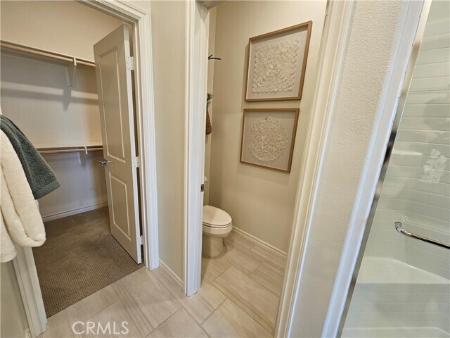 Building Photo - 3744 Verdana Cir