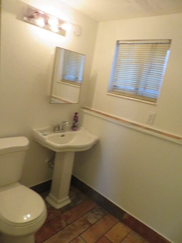 Building Photo - 4166 W 3100 S