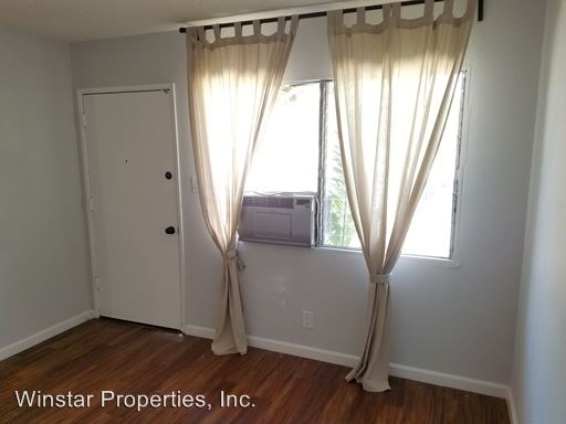 Building Photo - 438 E Acacia Ave