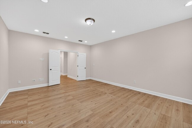 Building Photo - 32 Talori Ave