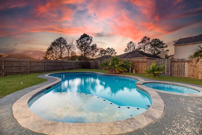 Building Photo - 3107 Rendezvous Ct