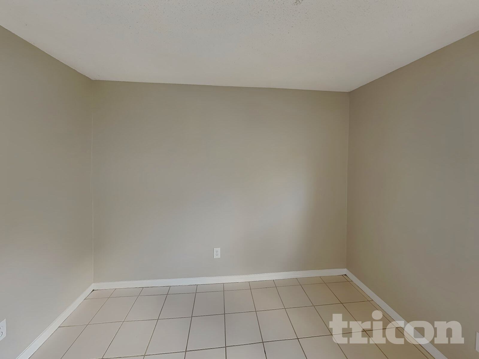 Building Photo - 11408 Kenley Cir