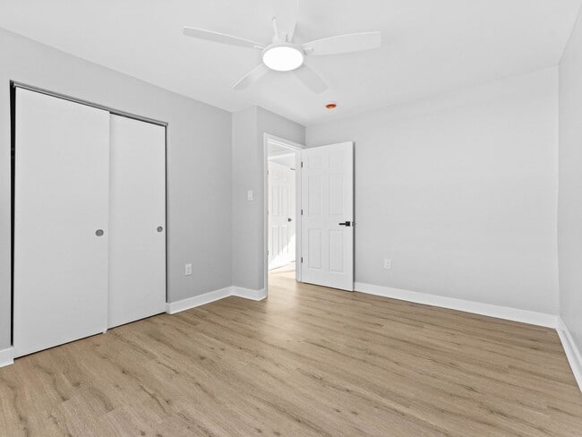 Building Photo - Elegant, Fully Renovated Atco Gem with Designer Kitchen & Expanded Living Space