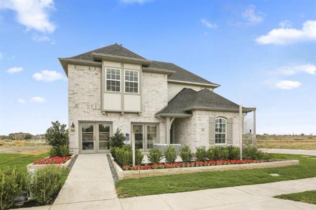 Primary Photo - 949 Switchgrass Ln