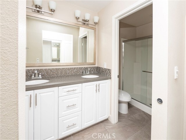 Building Photo - 1150 Newberry Ln