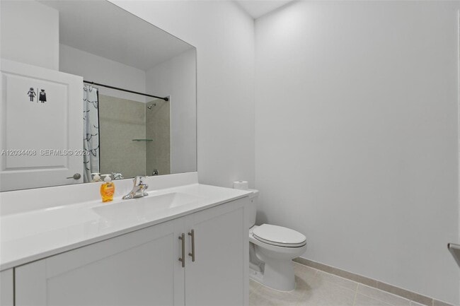Building Photo - 13386 SW 287th St