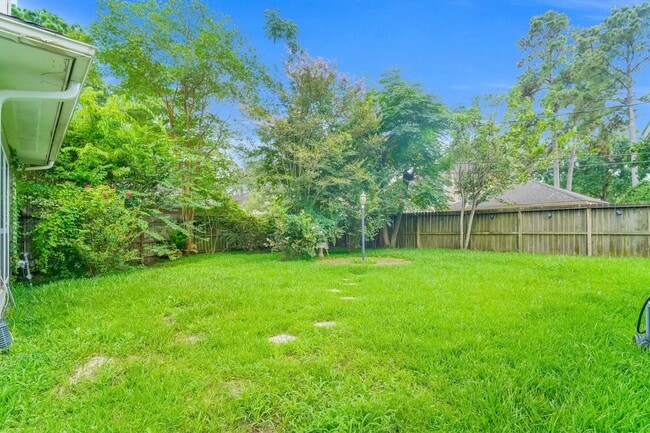 Building Photo - 12407 Rosehill Ln