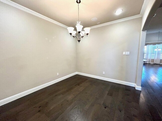 Building Photo - 1400 Via Toscana Ln