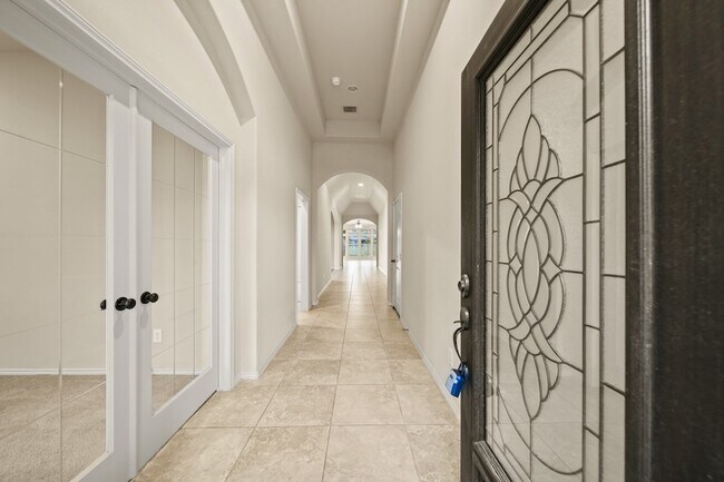 Building Photo - 1303 Paradise Creek Ln