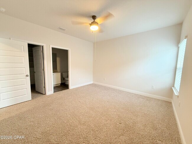 Building Photo - 453 Albert Meadow Ln