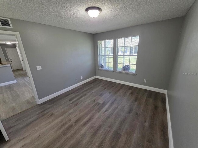 Building Photo - 6130 Westgate Dr