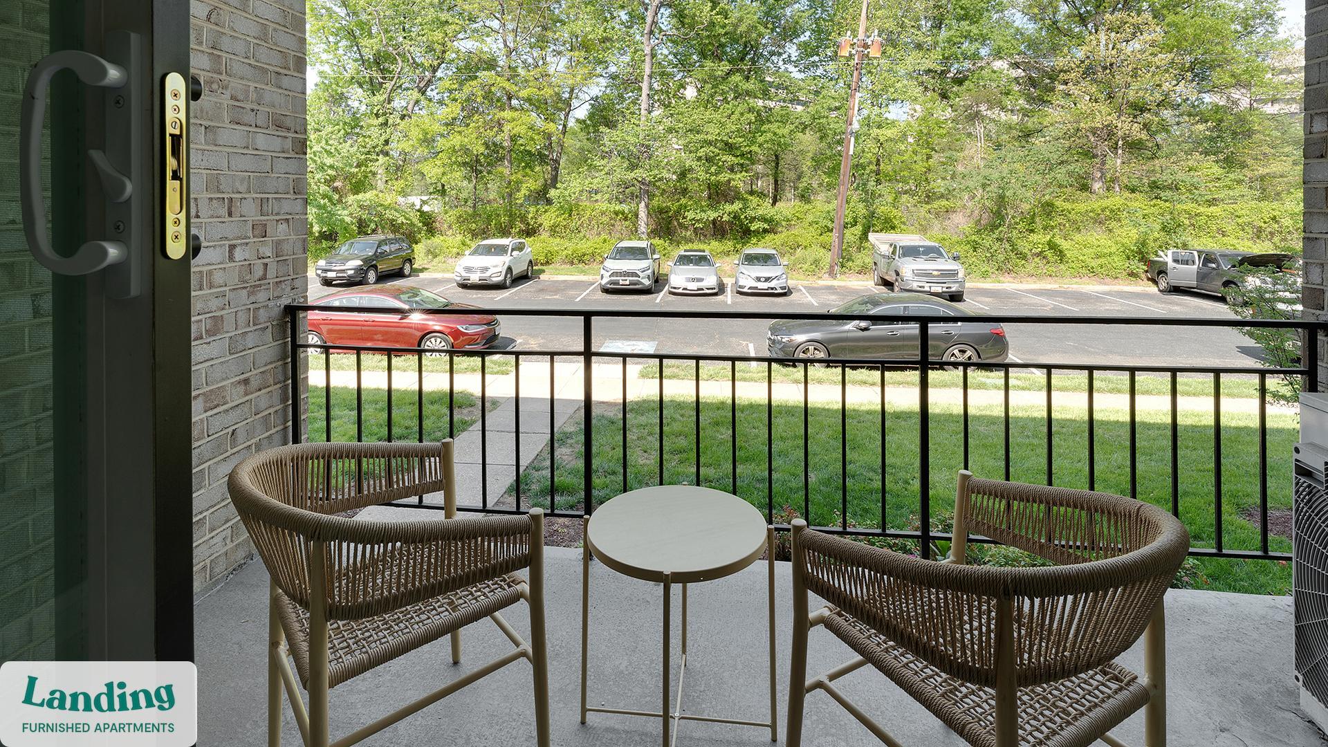 Building Photo - 6220 Springhill Dr