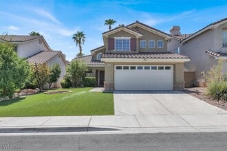 Building Photo - 2413 Rue De Bourdeaux