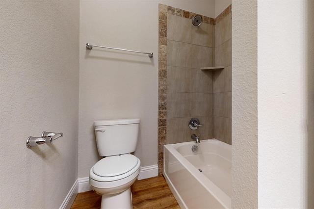 Building Photo - 4616 Sausalito Dr