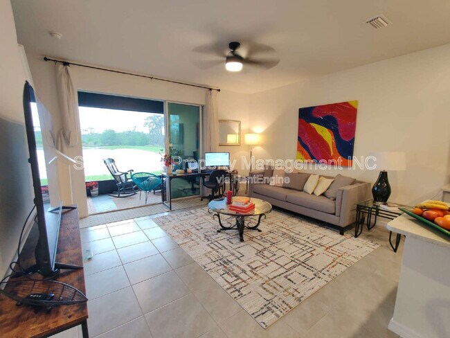 Building Photo - 32988 Major Oak Dr