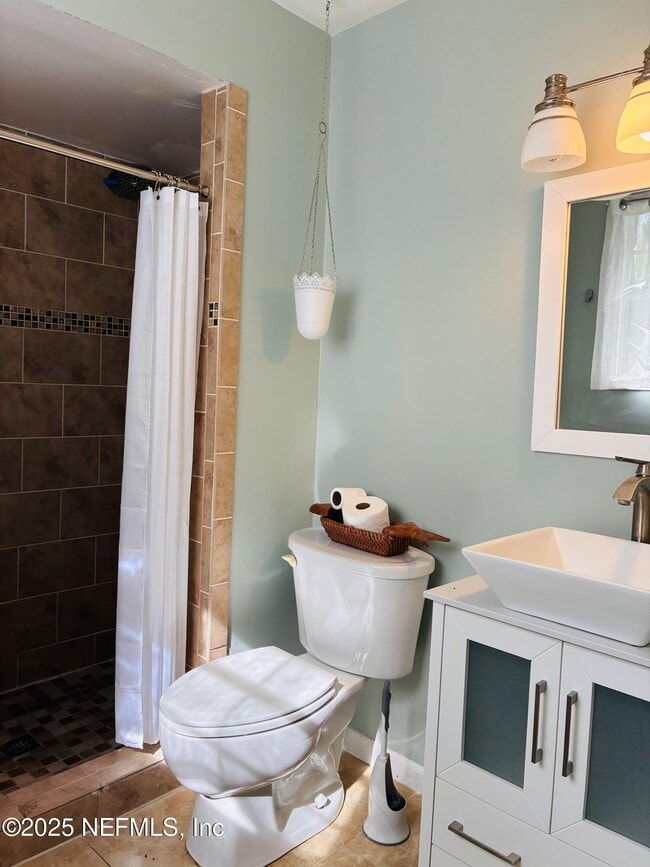 Building Photo - 2112 Spanish Bluff Dr